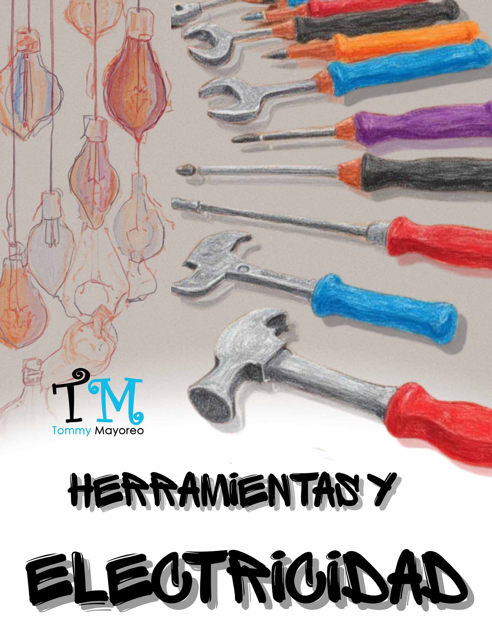 Ferretería y Electricidad